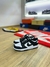 Dunk panda 40 arg - comprar online