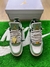 ❎ Air Jordan 4 “First Class”❎ - comprar online