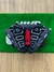 Air Up tempo