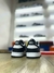 Dunk panda 40 arg - Mooodsnk