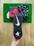Air Up tempo en internet
