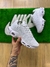 ⚡️ Airmax TN White ⚡️. Dis en internet