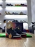 Air Jordan 3 Retro “J Balvin” - Mooodsnk