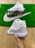 Imagen de Jordan 11 gril