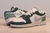 Jordan 1 low (2 colores) - comprar online