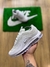 Airmax 97 White ⚡️. - comprar online