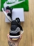 Jordan 3 NOIR en internet
