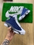 ⚡️Air Jordan 13 Retro “French Blue” ⚡️ en internet