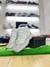 Jordan 11 gril