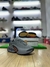 ⚡️ Airmax DN ⚡️ - comprar online