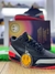 Air Jordan 3 Retro “J Balvin” en internet