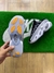 Air Nocta Glide en internet