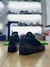 Air Jordan Retro 3 Black Cat ⚡️. en internet