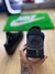 Air Jordan Retro 3 Black Cat ⚡️. - Mooodsnk