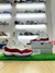 Air Jordan 11 Cherry - Mooodsnk