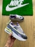Airmax FURYOSAS en internet