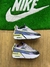 Airmax FURYOSAS - comprar online