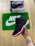 Air Jordan 11 Retro “Bred” - Mooodsnk