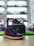 Air Jordan 1 “Black Toe” - comprar online