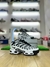 Airmax TN Drift - tienda online