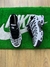 Airmax TN Drift - comprar online