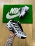 Airmax TN Drift - Mooodsnk