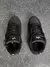 Adidas Adi2000 Blackout - comprar online