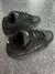Adidas Adi2000 Blackout en internet