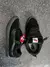 Vans Knu Skool Total black en internet