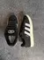 BLACK WHITE GUM CAMPUS 2000 - comprar online