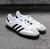 Adidas Samba - Mooodsnk