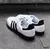 Adidas Samba - tienda online