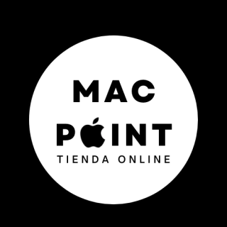 Mac Point