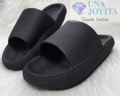 ☀️ Combo playa  - Una Joyita