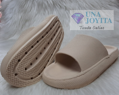 ☀️ Combo playa  - tienda online