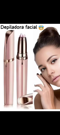 Combo Beauty  en internet