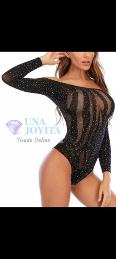 Body + Depi de regalo en internet