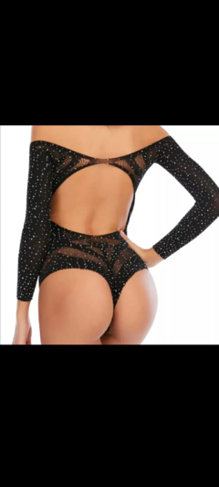 Body + Depi de regalo - comprar online