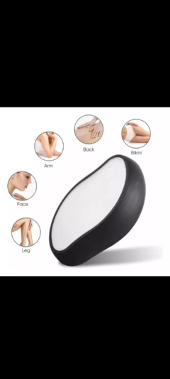 Body + Depi de regalo - comprar online