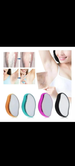 Body + Depi de regalo
