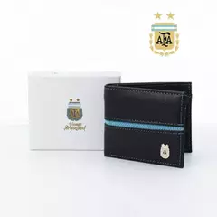 AFA 2x1 BILLETERAS +2relojes DE REGALO en internet