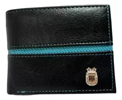 AFA 2x1 BILLETERAS +2relojes DE REGALO en internet