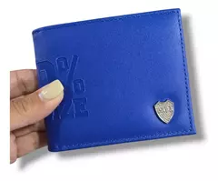BOCA 2 BILLETERAS + 2 RELOJES de regalo en internet