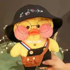 MISTERY BOX LALAFANFAN - comprar online