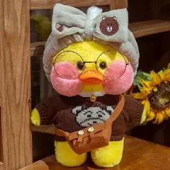 MISTERY BOX LALAFANFAN