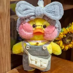 MISTERY BOX LALAFANFAN - Una Joyita