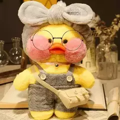 MISTERY BOX LALAFANFAN - Una Joyita
