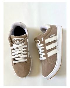 2x1 CAMPUS CONFORT URBAN - tienda online