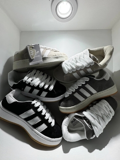 2x1 CAMPUS CONFORT URBAN - comprar online