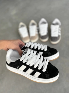 2x1 CAMPUS CONFORT URBAN - comprar online